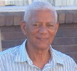 maart009001.jpg
