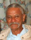 maart009003.jpg