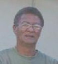 maart009006.jpg