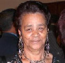 maart009009.jpg