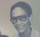 jeanette%20magdalena%20maart%20(2).jpg