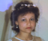 maart006001.jpg