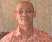 maart006006.jpg