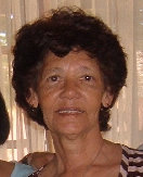 maart006007.jpg