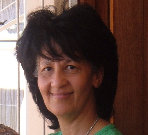 maart006008.jpg