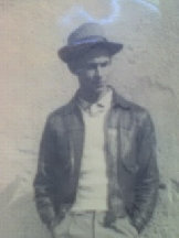 maart008001.jpg
