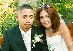 wedding.jpg